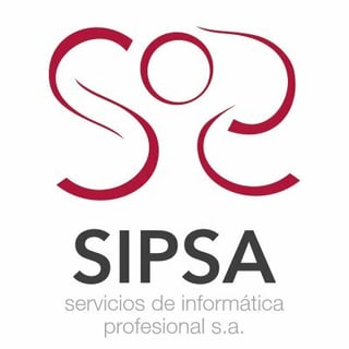 SIPSA_IT profile picture