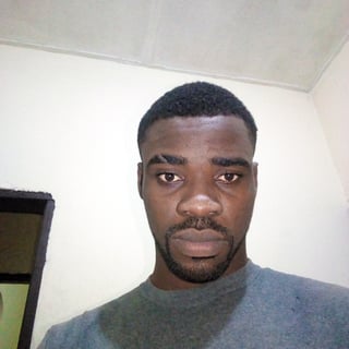 Abiola profile picture