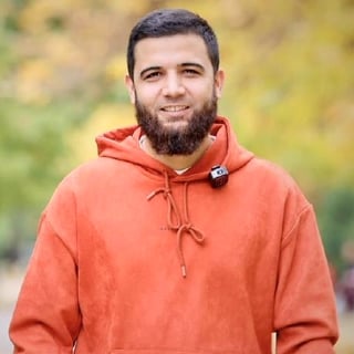 Wahid Abduhakimov profile picture