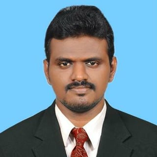Rajkumar profile picture