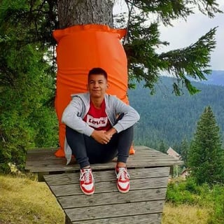 Dragomir Mihai profile picture