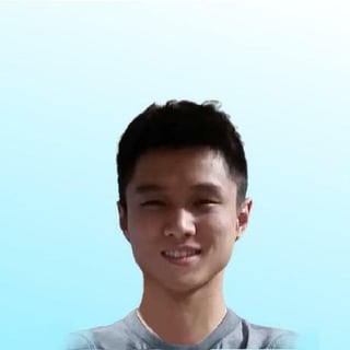 Keon profile picture