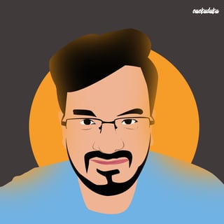 Manikanta profile picture