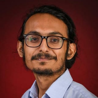 Oshan Upreti profile picture