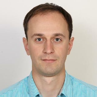 msugakov profile picture