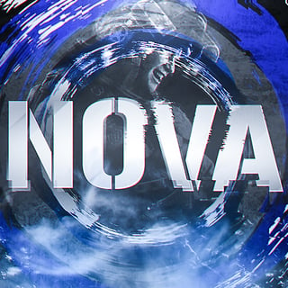 Nova's Knowledge profile picture