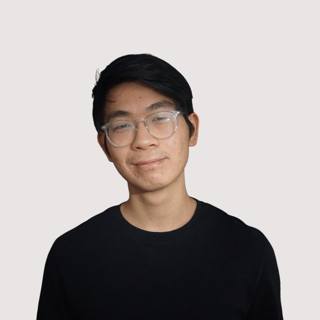 Tommy Ngo profile picture
