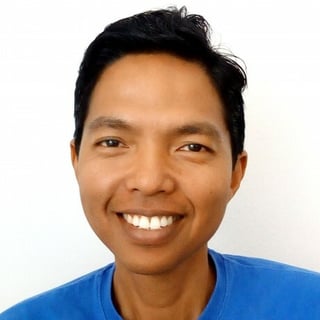 Manitra Andriamitondra profile picture