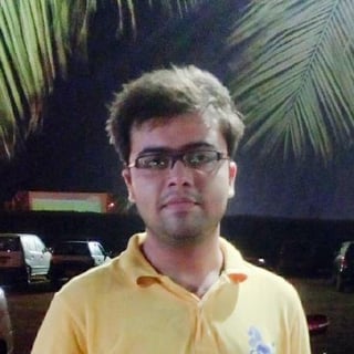 Muhammad Faizan Uddin profile picture