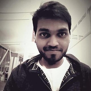 Dinesh Alapati profile picture