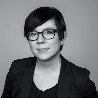 Karin Liegmann profile picture