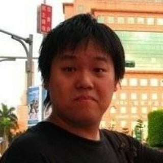 Ben Cheng profile picture