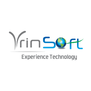 Vrinsoft Pty Ltd profile picture