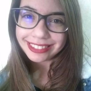 Gabrielle Lima profile picture