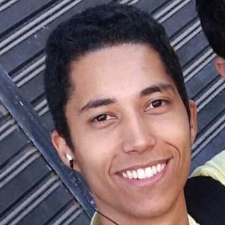 Hélio Márcio Filho profile picture