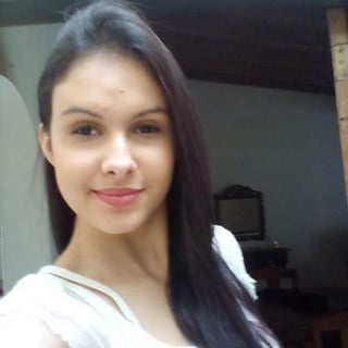 Valentina Morato profile picture