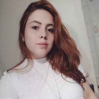 Julia  Maschion profile picture
