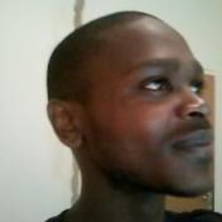 Bonginkosi Lukhele profile picture
