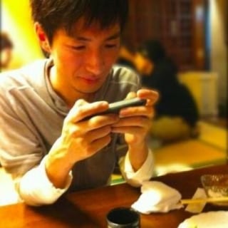Takanori Ishikawa profile picture
