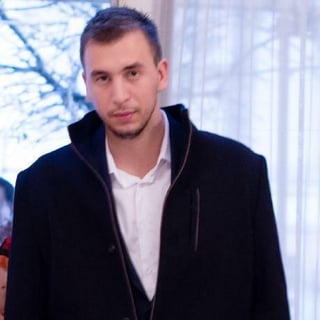 Nemanja Sokic profile picture