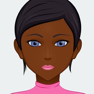 Abby Nduta profile picture