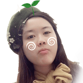 Mandy Chen profile picture