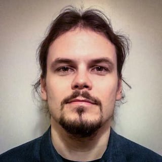 Antti Ahti profile picture