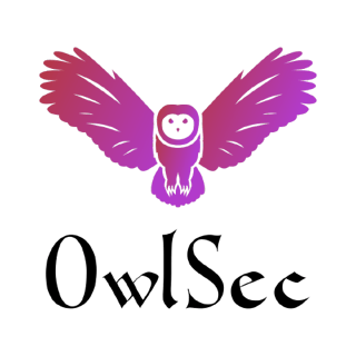 OwlSec Co profile picture
