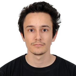 Raphaël Daguenet profile picture