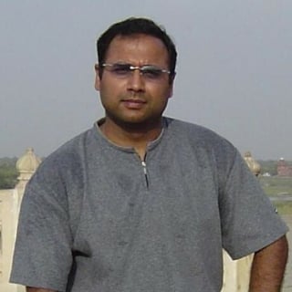 Bhupesh Malhotra profile picture