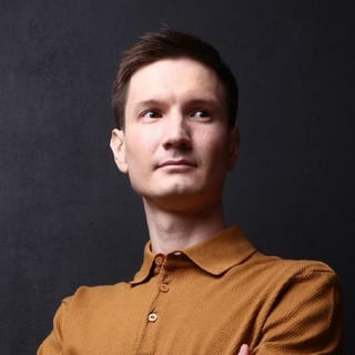 Eduard Iskandarov profile picture