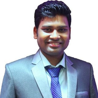 Munzurul Hasan profile picture