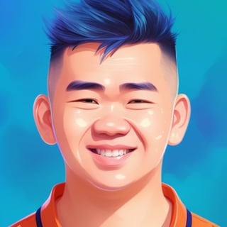 Bao DK profile picture