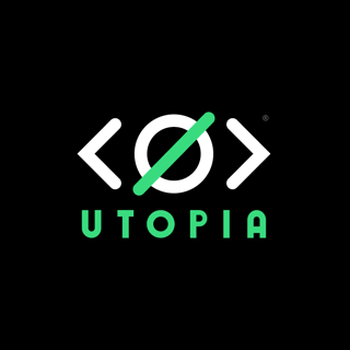 Utopia P2P profile picture