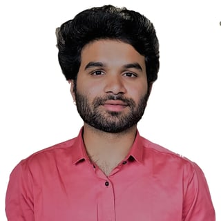 Akshay Kurhekar profile picture