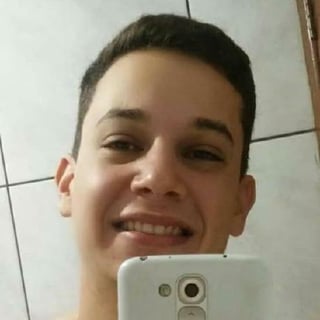 Bruno Papait profile picture