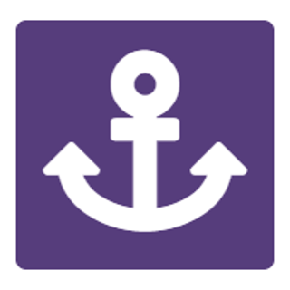 Share Point Anchor profile picture