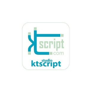 ktscript profile picture