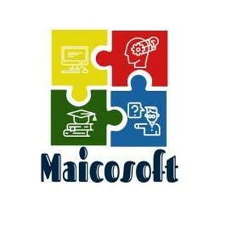 MaicoSoft Tecnologia profile picture