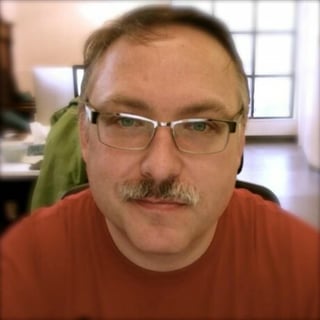 Neal Sanche profile picture