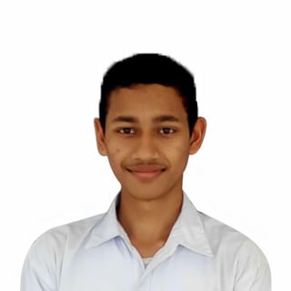 Mahtamun Hoque Fahim profile picture