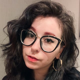 Sabrina Barros profile picture