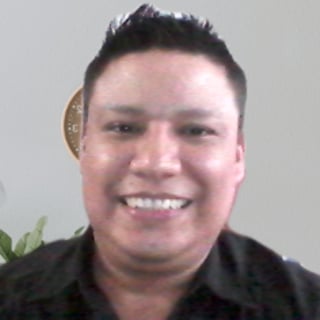Edwin Fredy Morales Morales profile picture
