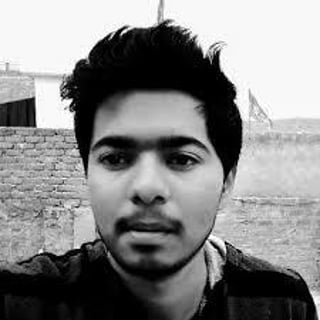 Ayush Saini profile picture