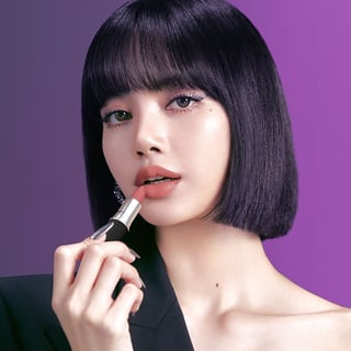 Lisa ❤ profile picture