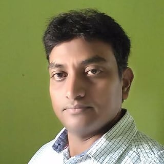 ravishankar profile picture