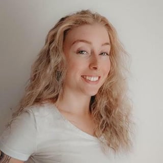 Tara Timmerman profile picture