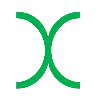 GreenFlux profile picture