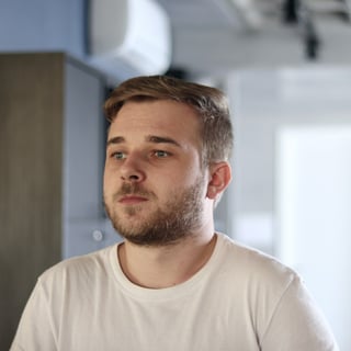 Tiago Taraczuk profile picture