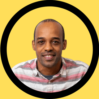 Denis Woldemariam profile picture